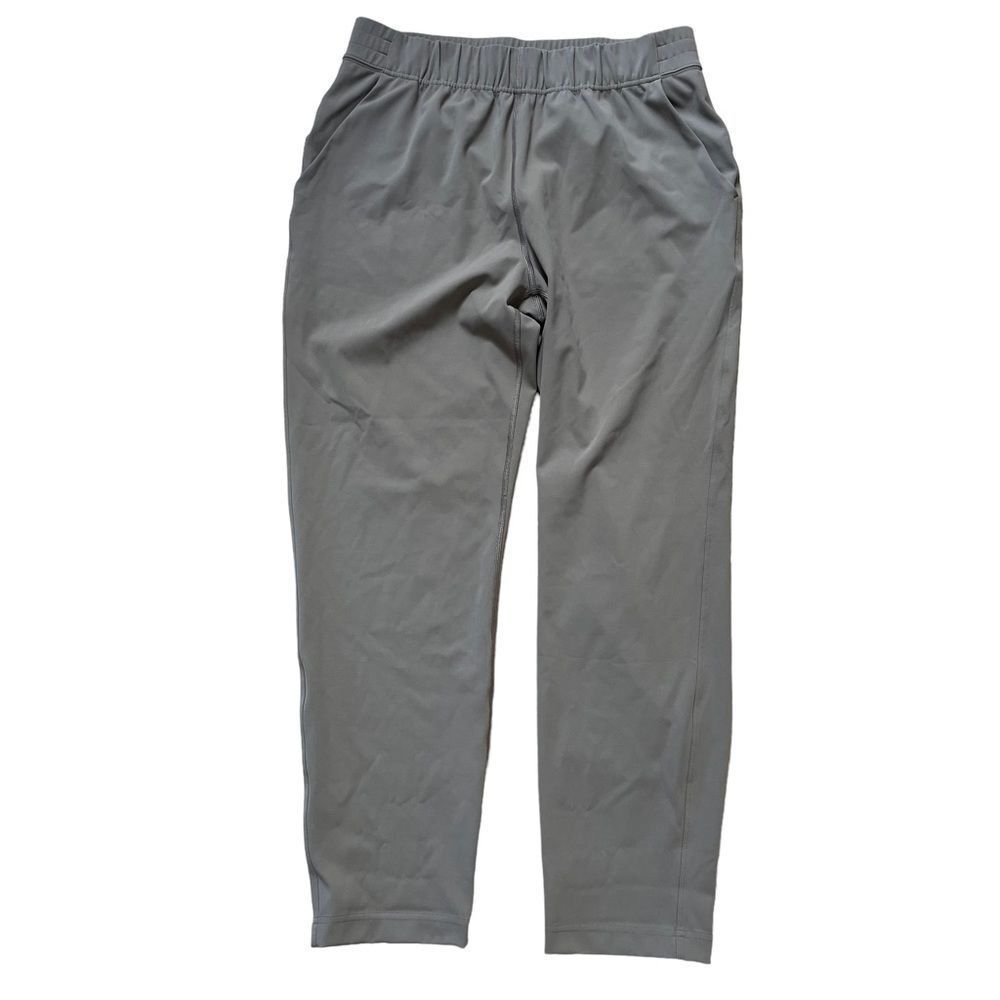 Aritzia Babaton Weekender Pant Size Large
